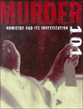 couverture film L’ABC du meurtre