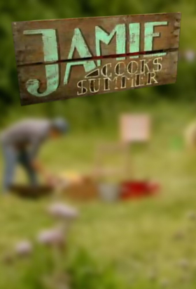 couverture film L'Allemagne des bords de mer