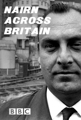 couverture film L&#039;anglais avec Victor