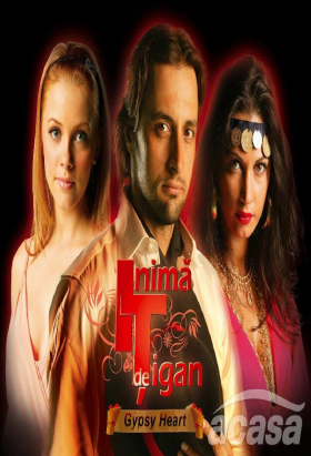 couverture film L'antre