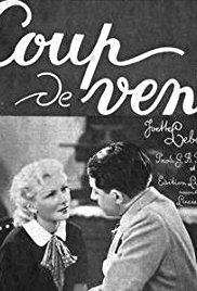 couverture film L&#039;Arche de Zoé