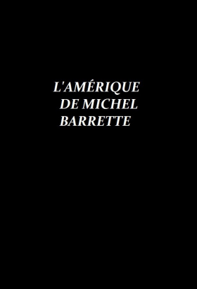 couverture film L&#039;Aventure Spatiale