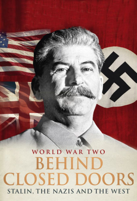 couverture film L'Empire