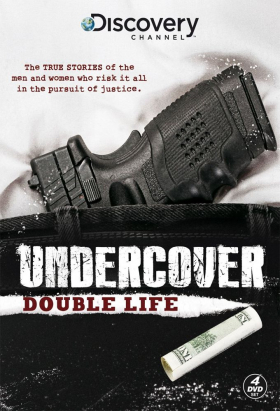 couverture film L'Énergie du futur