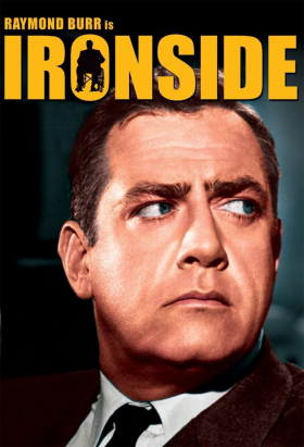 couverture film L'Homme de fer