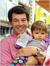 couverture film L'homme de la situation