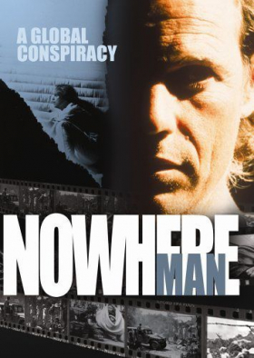 couverture film L&#039;Homme de nulle part