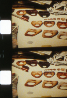 couverture film L&#039;insider