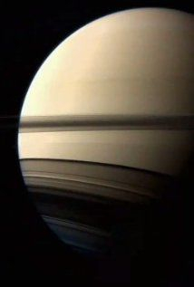 couverture film L'Univers