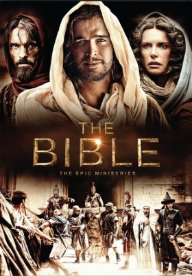couverture film La Bible