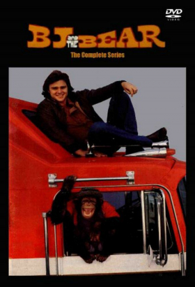 couverture film La Classe en Délire