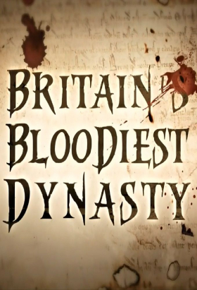 couverture film La Famille ours polaire et moi