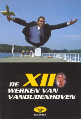 couverture film La Isla: El Reality