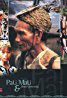 couverture film La Leçon de musique de Jean-François Zygel