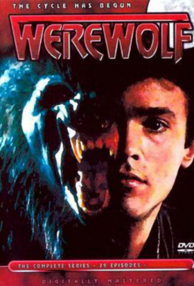 couverture film La malédiction du loup-garou