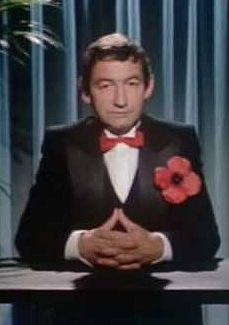 couverture film La Minute nécessaire de monsieur Cyclopède