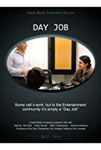 couverture film La noche de Jose Mota