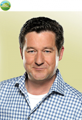 couverture film La petite séduction