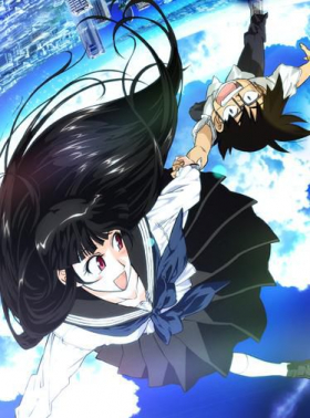 couverture film La Pire Semaine de ma vie