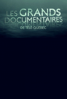 couverture film La Planète miracle