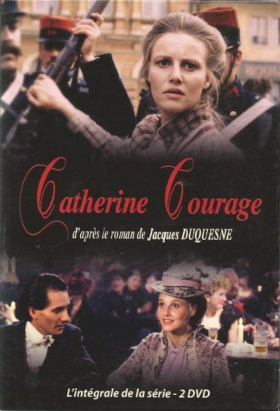 couverture film La vie secrète des enfants