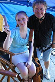 couverture film La vie selon Annie