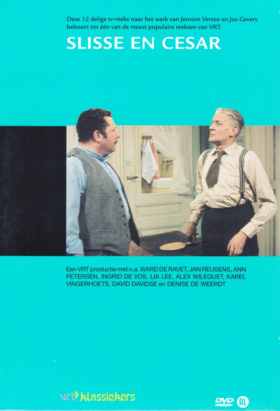 couverture film Lab Rats (2008)