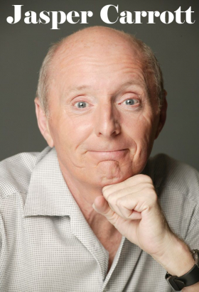 couverture film Lado Nix