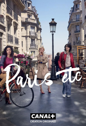 couverture film Lahfa