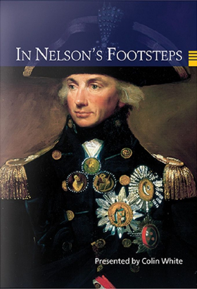 couverture film Land of a Thousand Vineyards