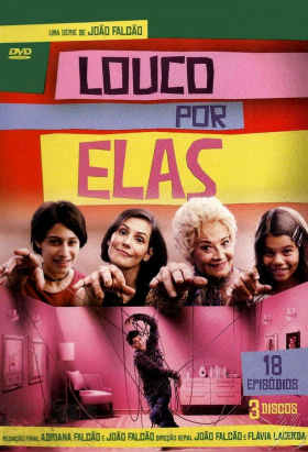 couverture film Laps