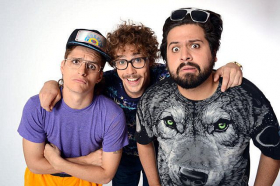 couverture film #LaQuestionDeLaFin