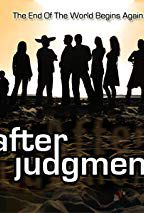 couverture film Last Rights