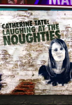 couverture film Laughing at the