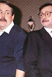 couverture film Le client a toujours raison