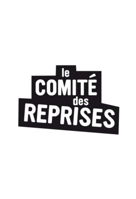 couverture film Le Comité des Reprises