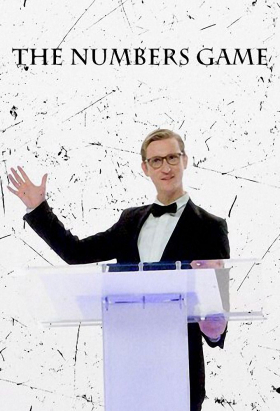 couverture film Le Communisme : Histoire d'une illusion