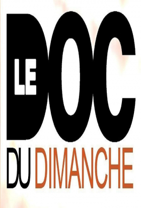 couverture film Le Doc du dimanche