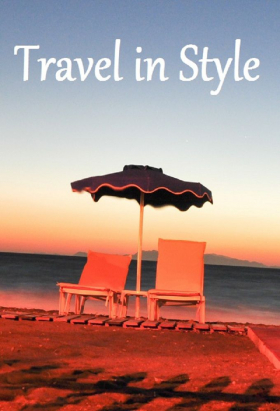 couverture film Le Monde des Chevaux