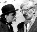 couverture film Le mystérieux docteur Cornélius