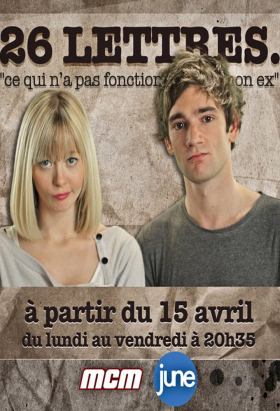 couverture film Le Petit Guide des Clichés