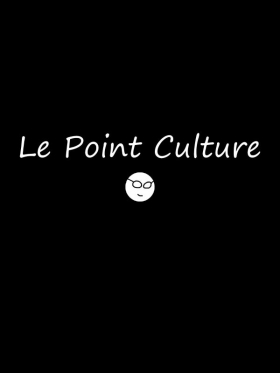 couverture film Le Point culture