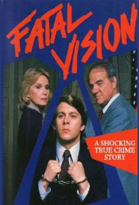 couverture film Le provocateur