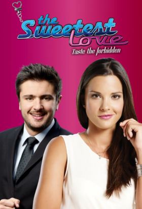 couverture film Le rêve de Diana