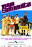 couverture film Le Studio