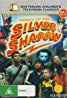 couverture film Legacy of the Silver Shadow