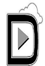 couverture film Legend of the White Tiger