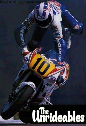 couverture film Legends of Wrestling