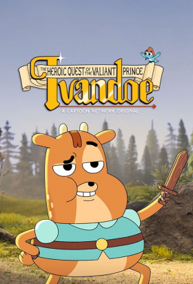 couverture film Leh Ruk Yah Jai