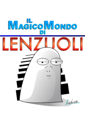 couverture film Lenzuoli